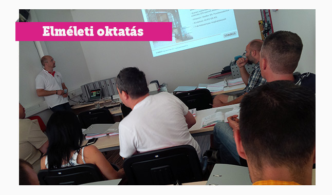 elmeleti-oktatas-garazskapu