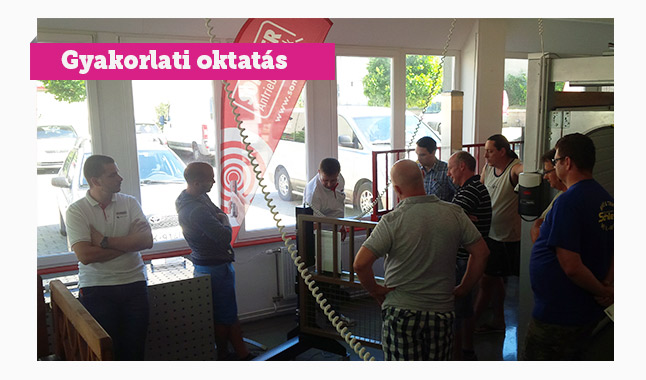 gyakorlati-oktatas-garazskapu
