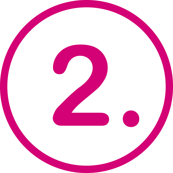 2. előny