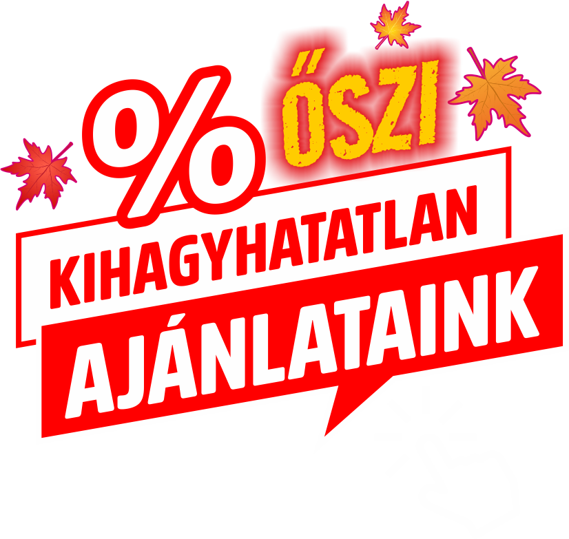 kihagyhatatlan-ajanlataink-gomb-oszi Kihagyhatatlan ajánlataink