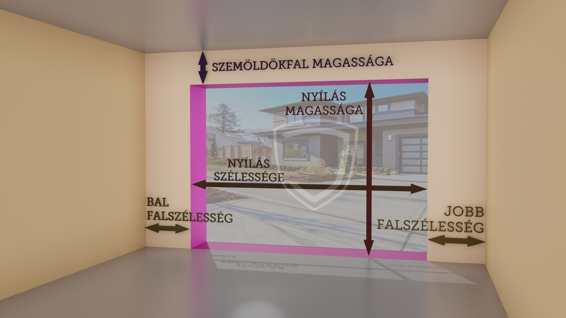 jola-szekcionalt-garazskapu-meretek-logoval